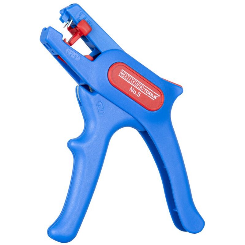 Weicon® 10006786 Wire Stripper No. 5