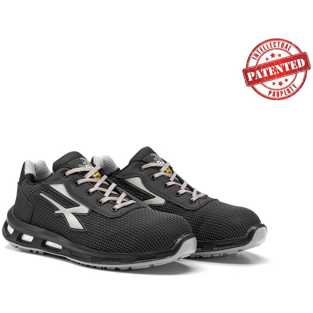 U power best sale strong s3 src