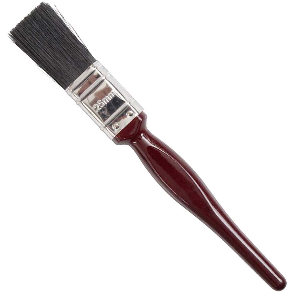 The Paint Brush Cover #PBC001 Keep brushes wet for up to 30 days NEW