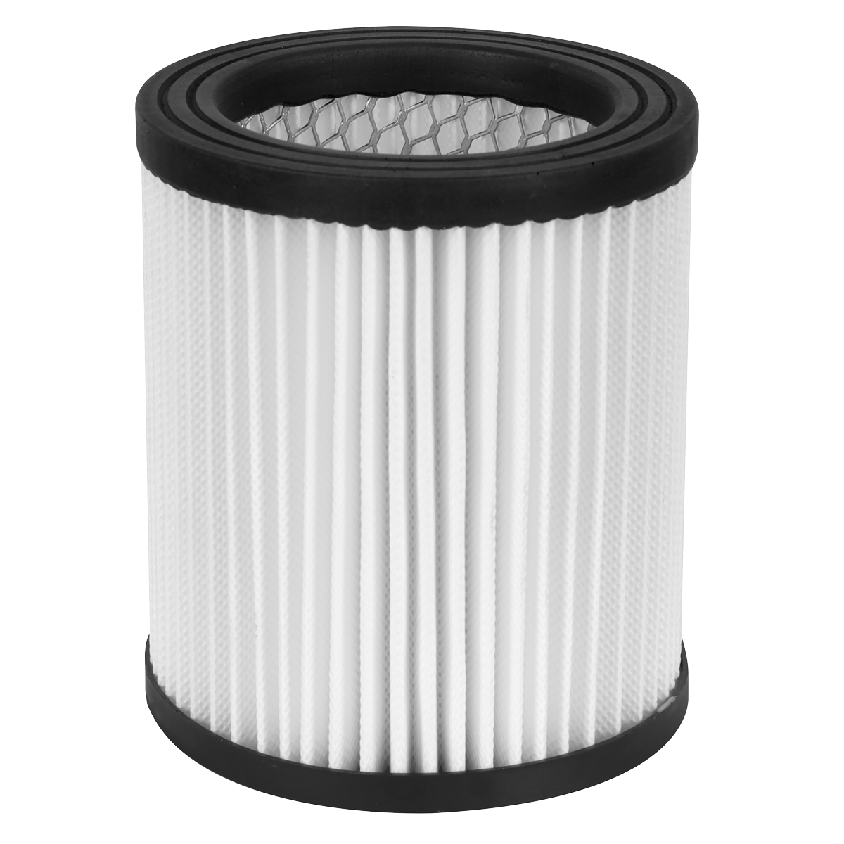 Sealey PC195SDV3CF HEPA Cartridge Filter for PC195SD.V3
