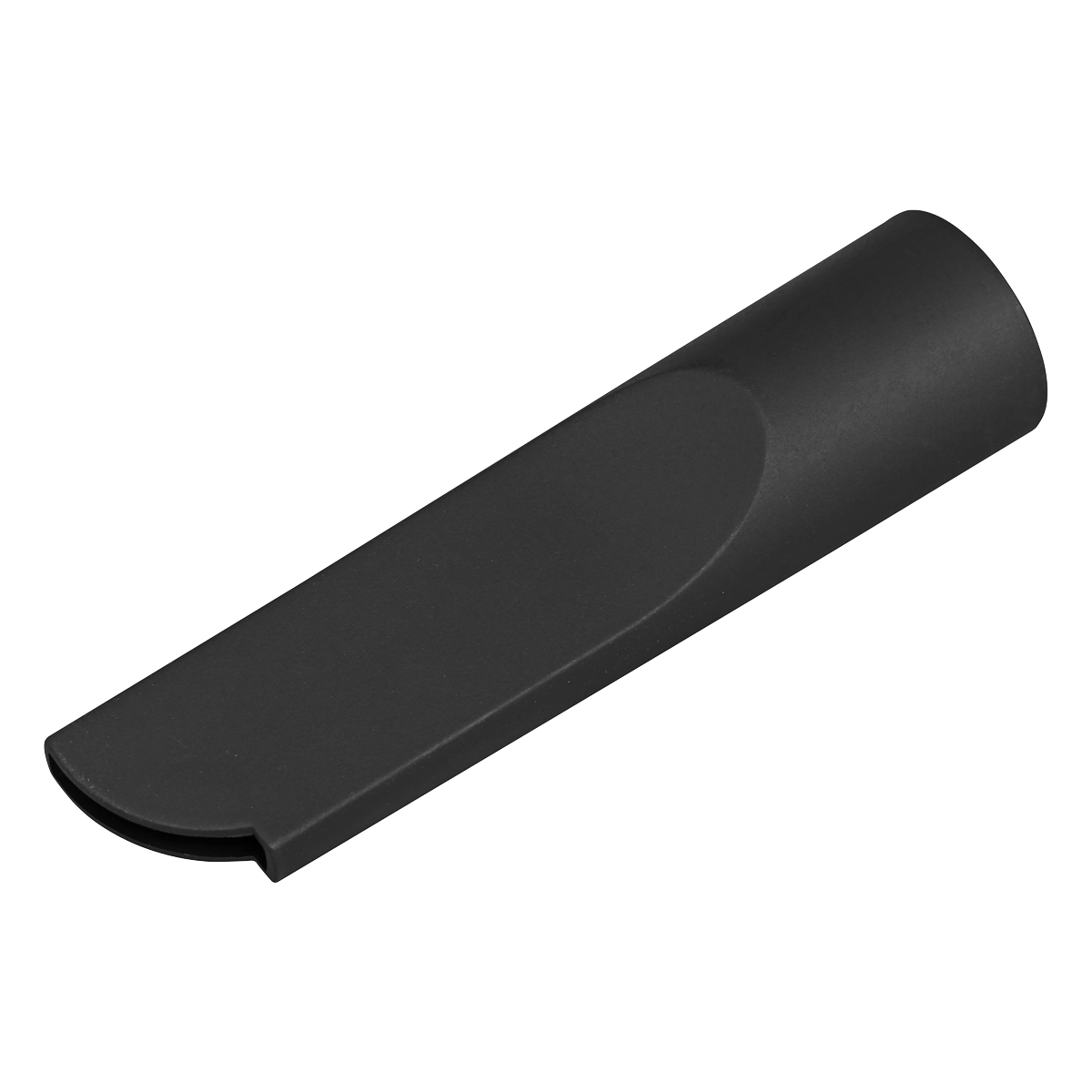 Sealey PC200ACT Crevice Tool