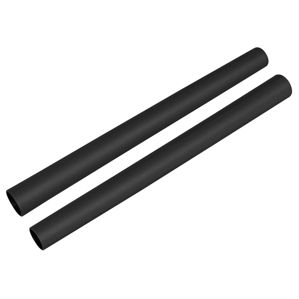 Sealey PC200AEXT Vacuum Extension Tubes