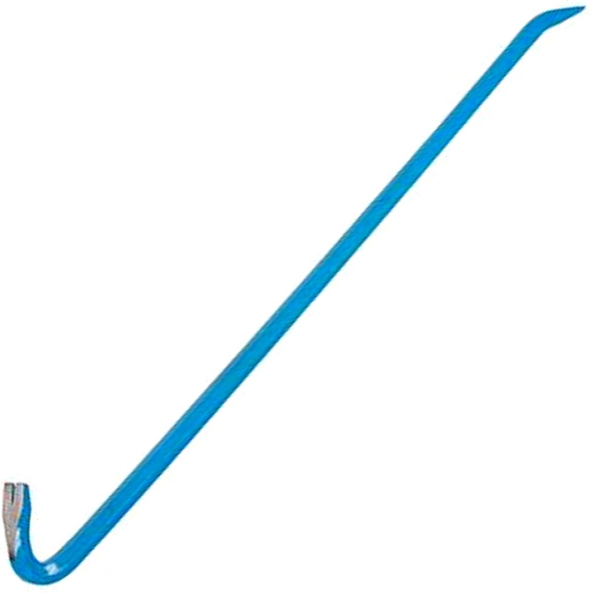 Silverline PC64 Wrecking Bar 900mm