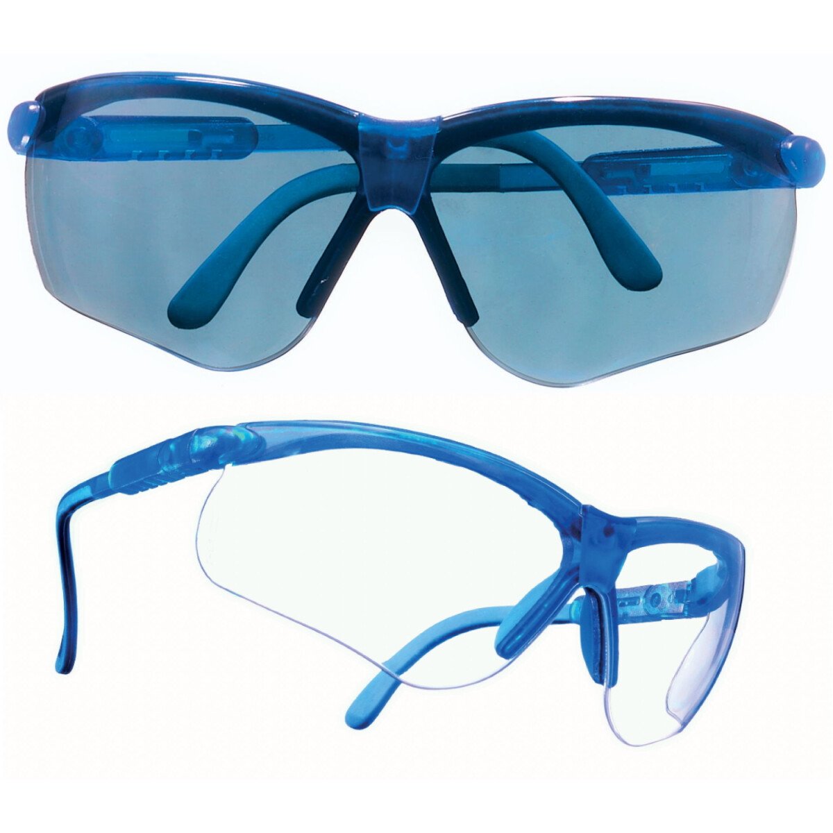 Anti fog solution cheap for safety glasses