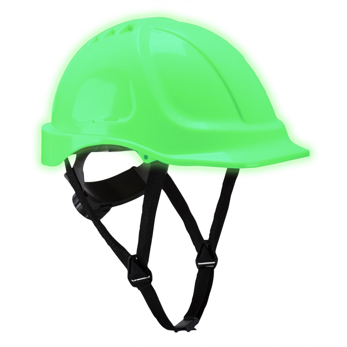 Glow in the dark hard hat new arrivals