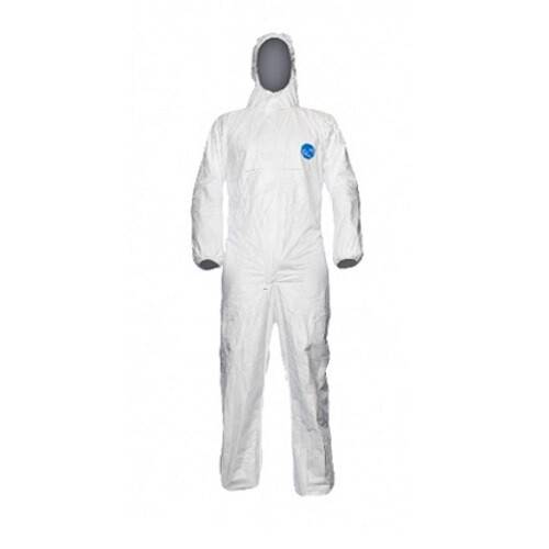 Buzo dupont tyvek outlet