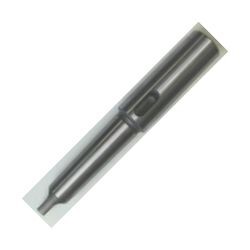Porta BL42 Extension Socket for Morse Taper BL42