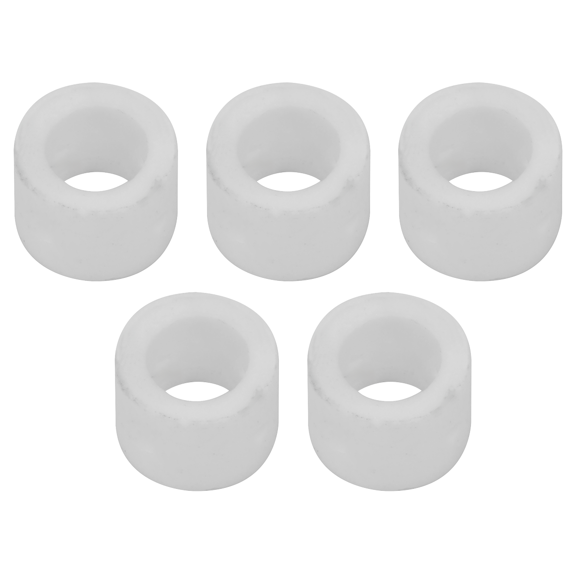 Sealey PP25E.D Diffuser for PP25E - Pack of 5
