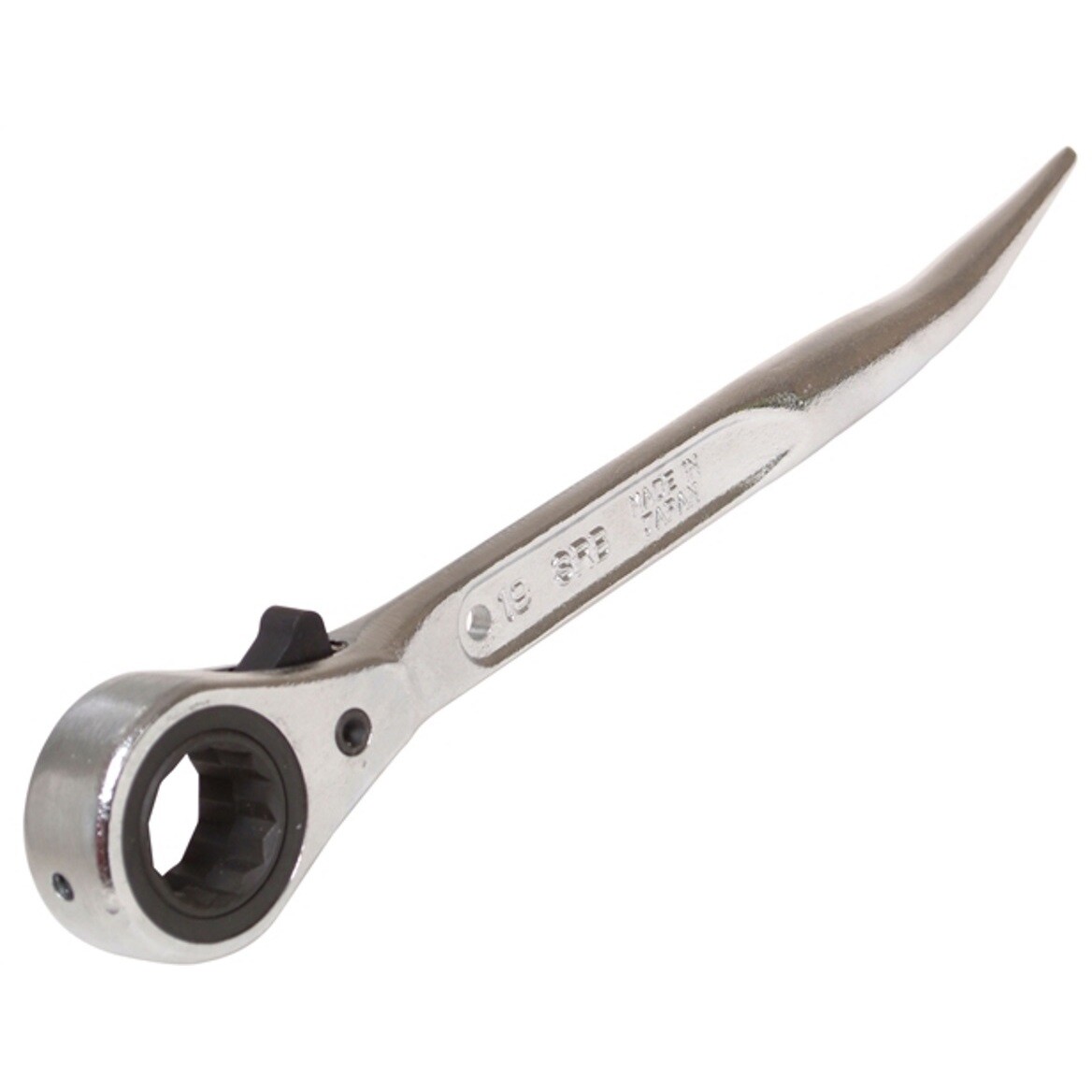21mm box spanner Clearance