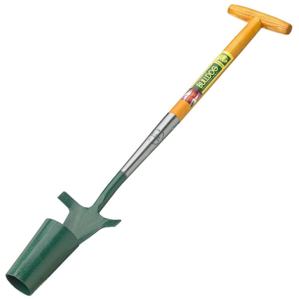 Bulldog 5000002810 Premier Bulb Planter