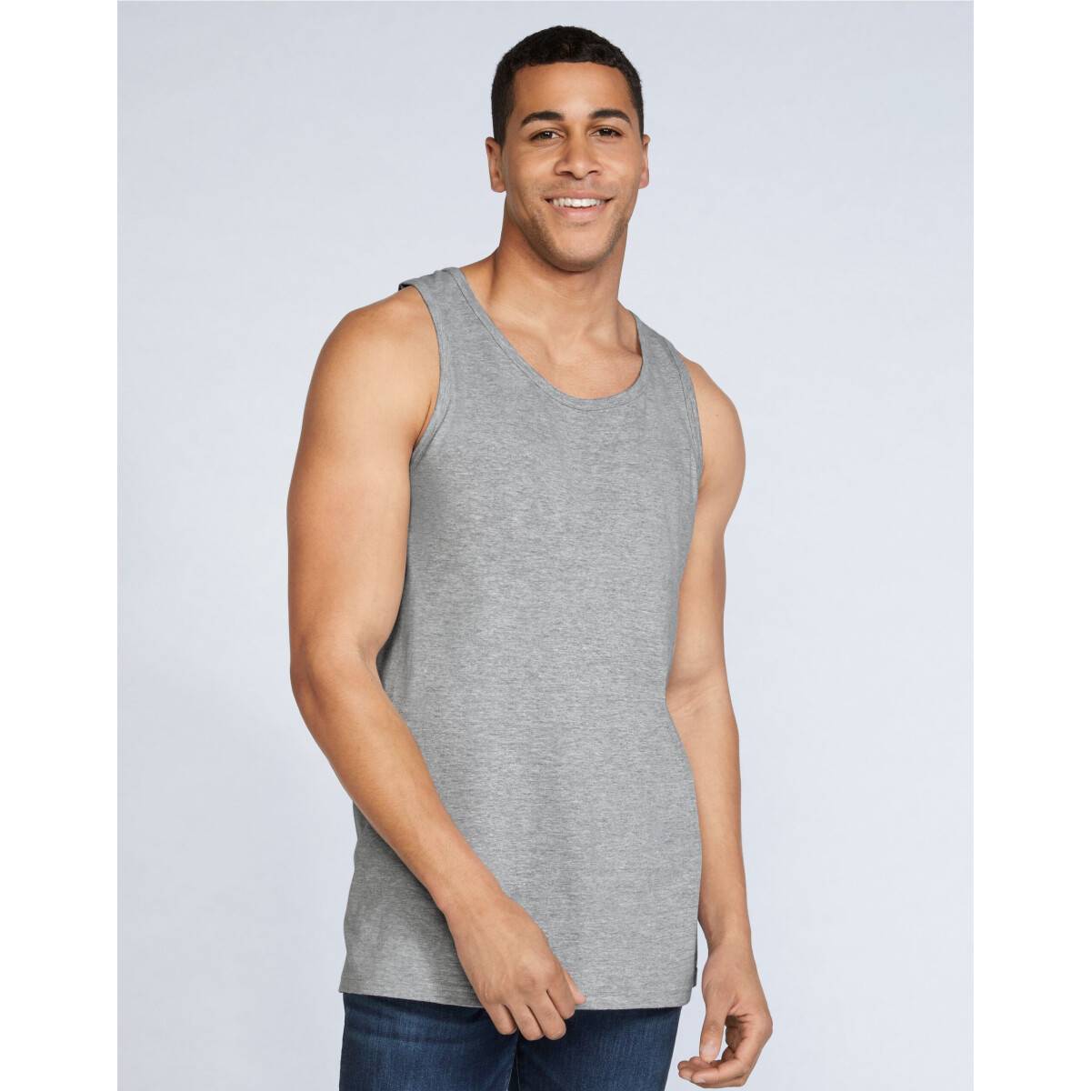 avenger t shirt for kid
