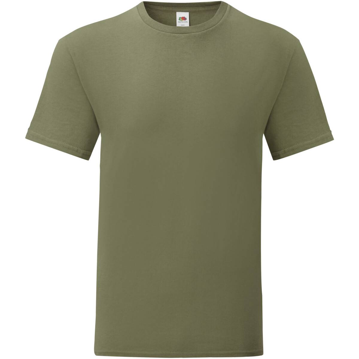 Fruit Of The Loom 61430 Men's Iconic 150 T-Shirt from Lawson HIS