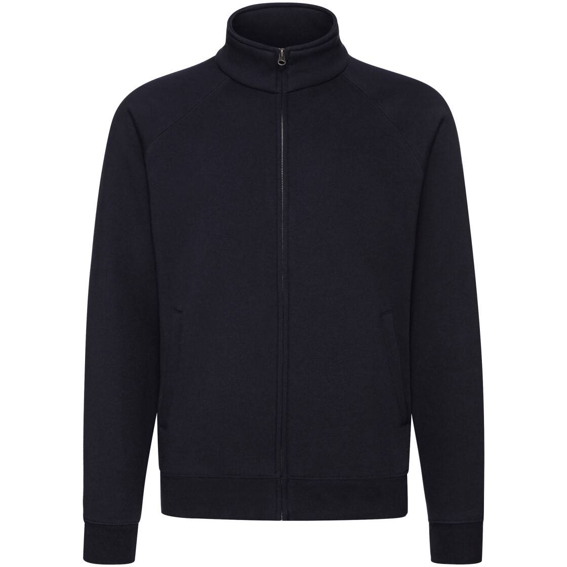 Regatta trf532 online