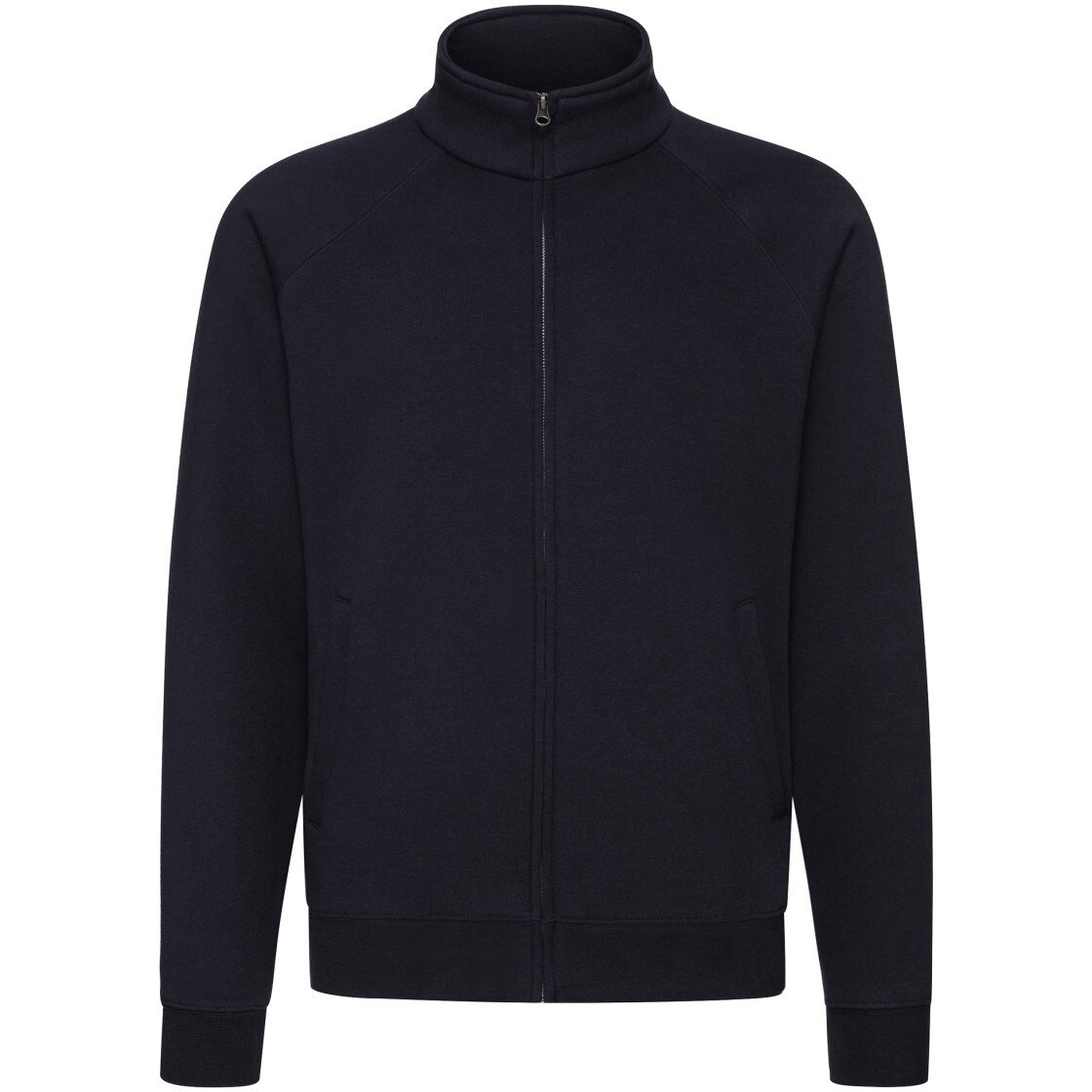 Regatta TRF532 Thor III Fleece - Sizes XS-5XL