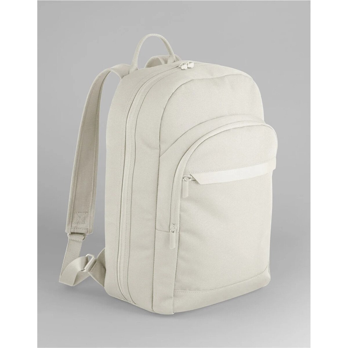 Quadra Airside QD810 Natural Stone Underseat Backpack