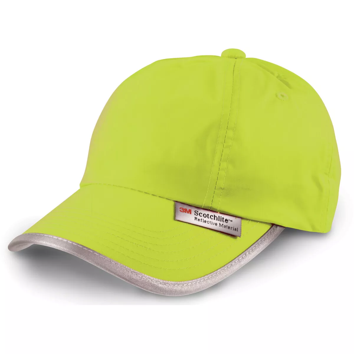 Result RC35 High Visibility Cap