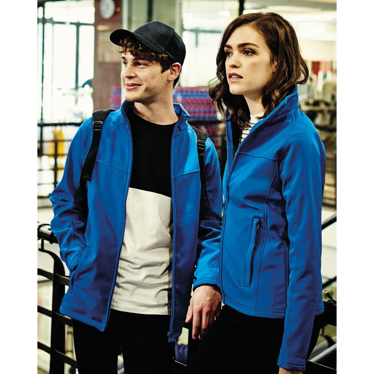 Regatta tra642 on sale