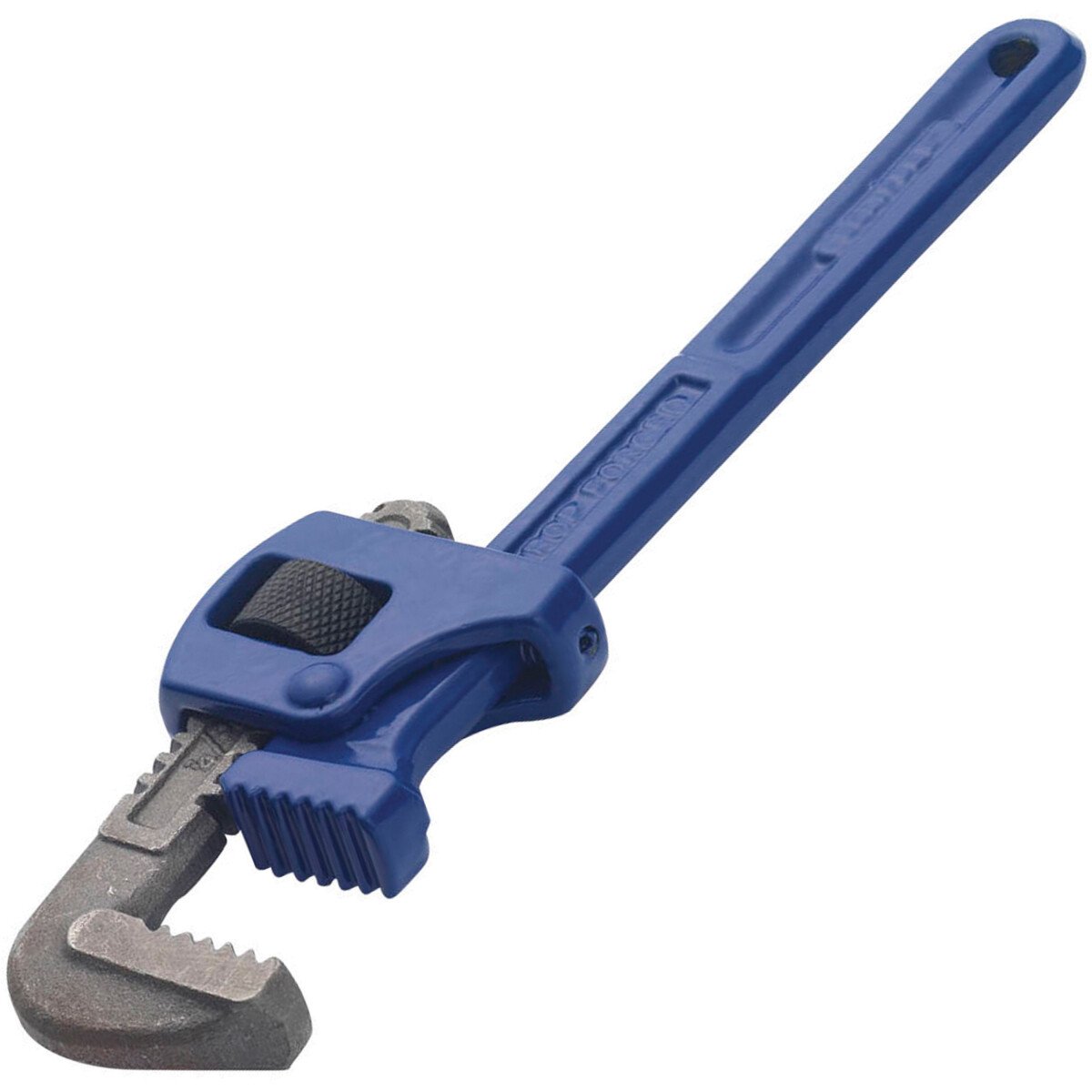 Eclipse ESPW18 Stillson Pattern Pipe Wrench 450mm (18")