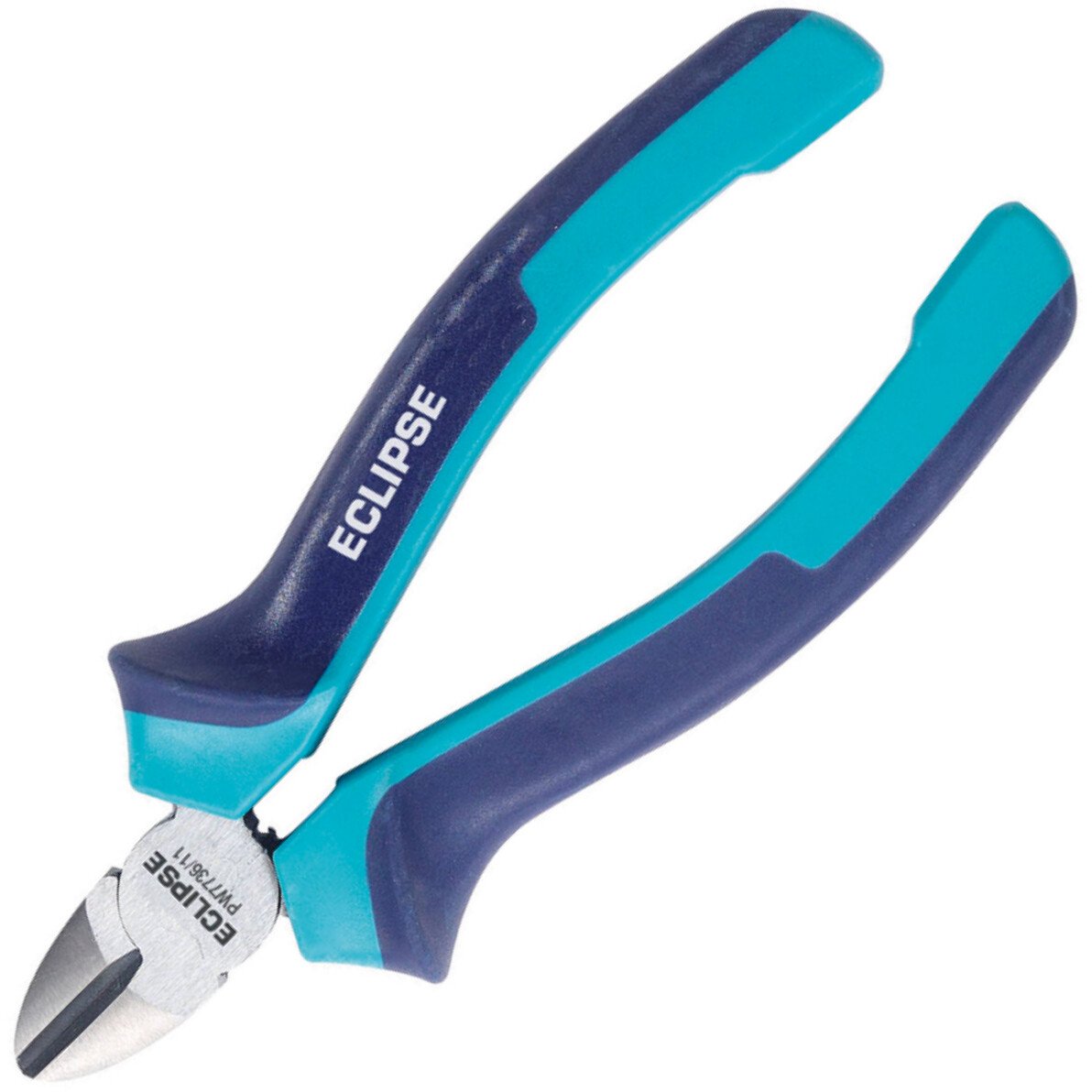 Eclipse PW7735/11 Diagonal Cutting Nipper 125mm (5")