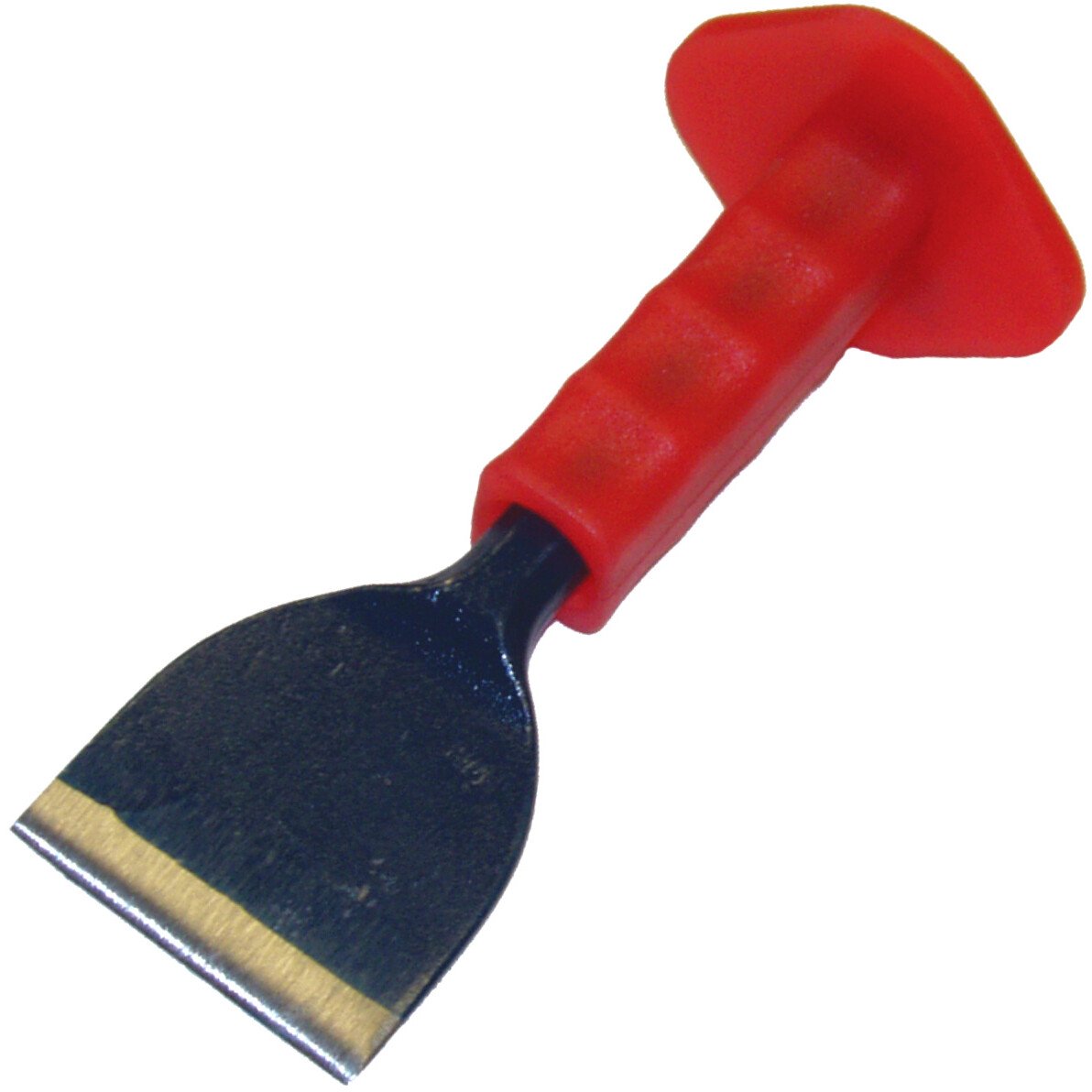 Floorboard chisel sales