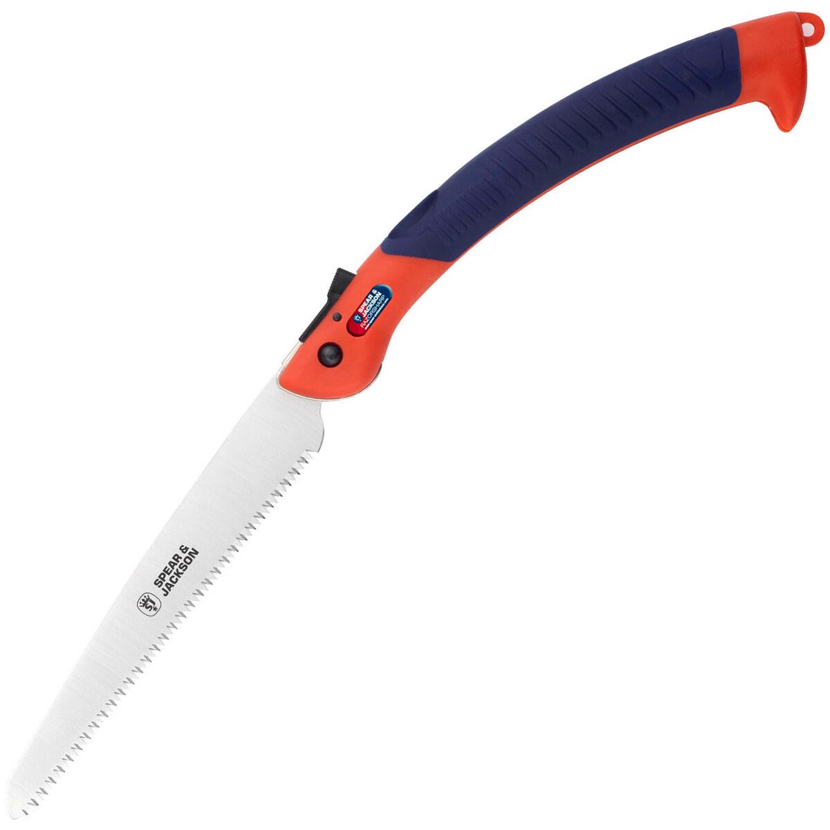 Spear and Jackson 4948PS Razorsharp Large Folding Pruning Saw