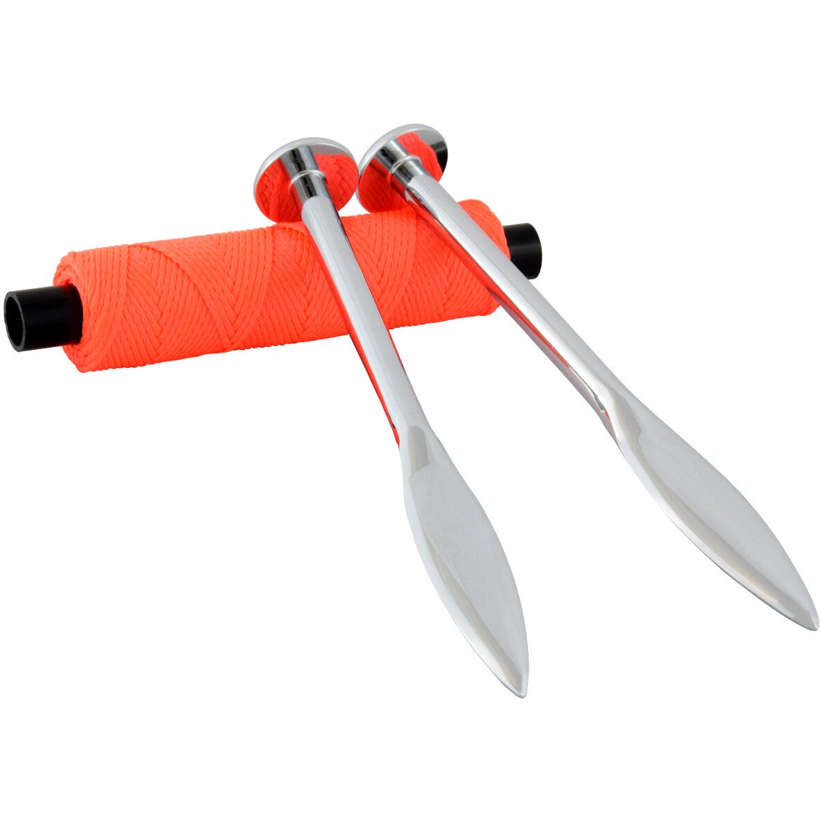 Spear and Jackson 10505Z Builders Line and 2 Pins