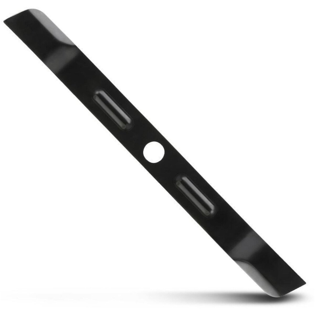 DeWalt DT20682-QZ Mower Blade 53cm For DCMWSP564 Lawnmower