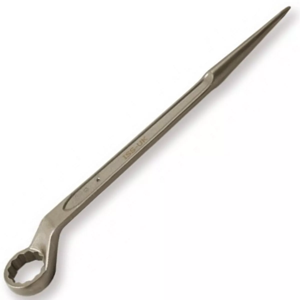 ISS PS23RING AF Ring Podger Spanner 1.7/16"