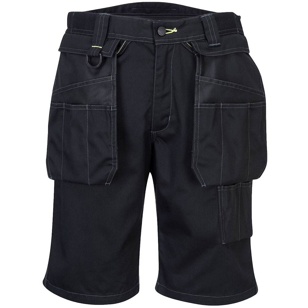 Work shorts outlet 42 waist