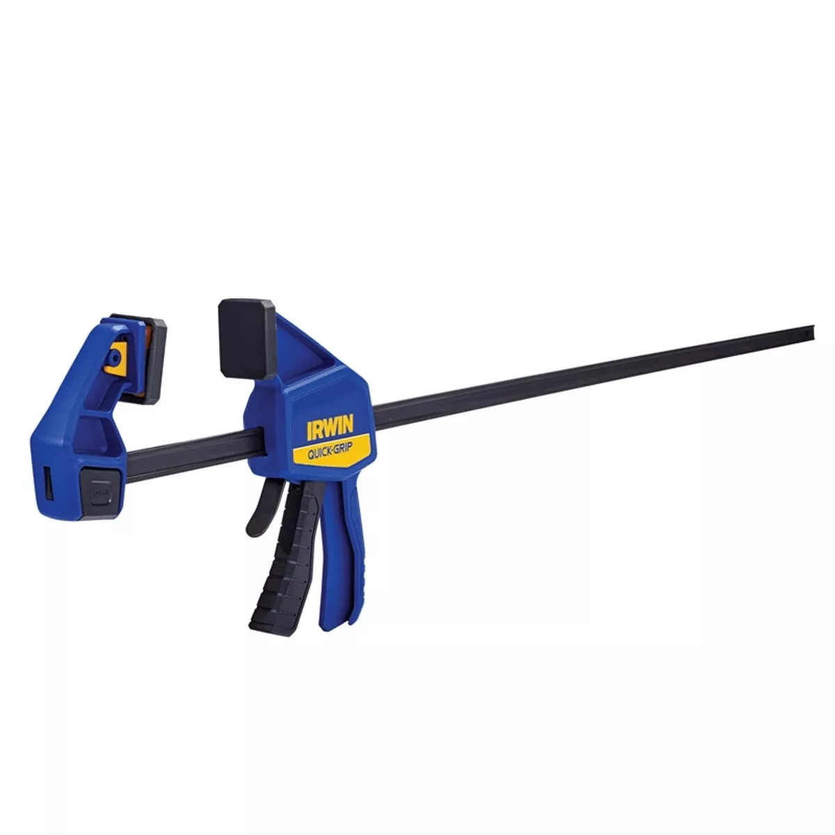 Irwin Quick-Grip T536QCEL7 Bar Clamp/Spreader 915mm (36") Quickgrip
