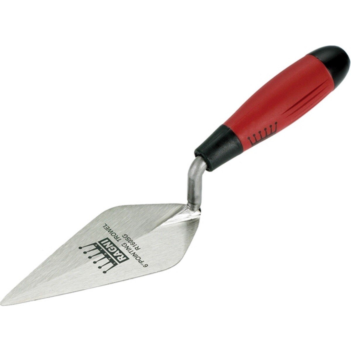 Ragni trowel shop