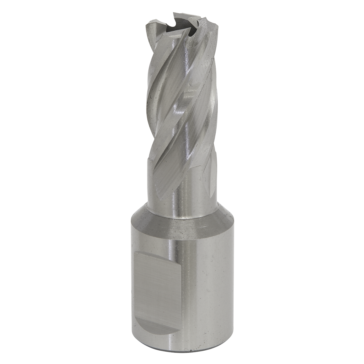 Sealey RBHSS13S Rotabor Cutter HSS ø13mm - Cut Depth 25mm