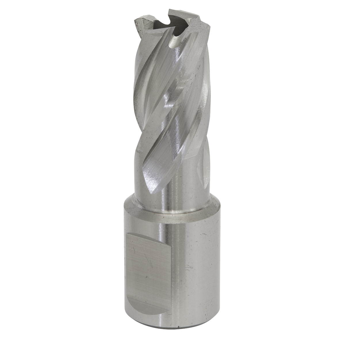Sealey RBHSS15S Rotabor Cutter HSS ø15mm - Cut Depth 25mm