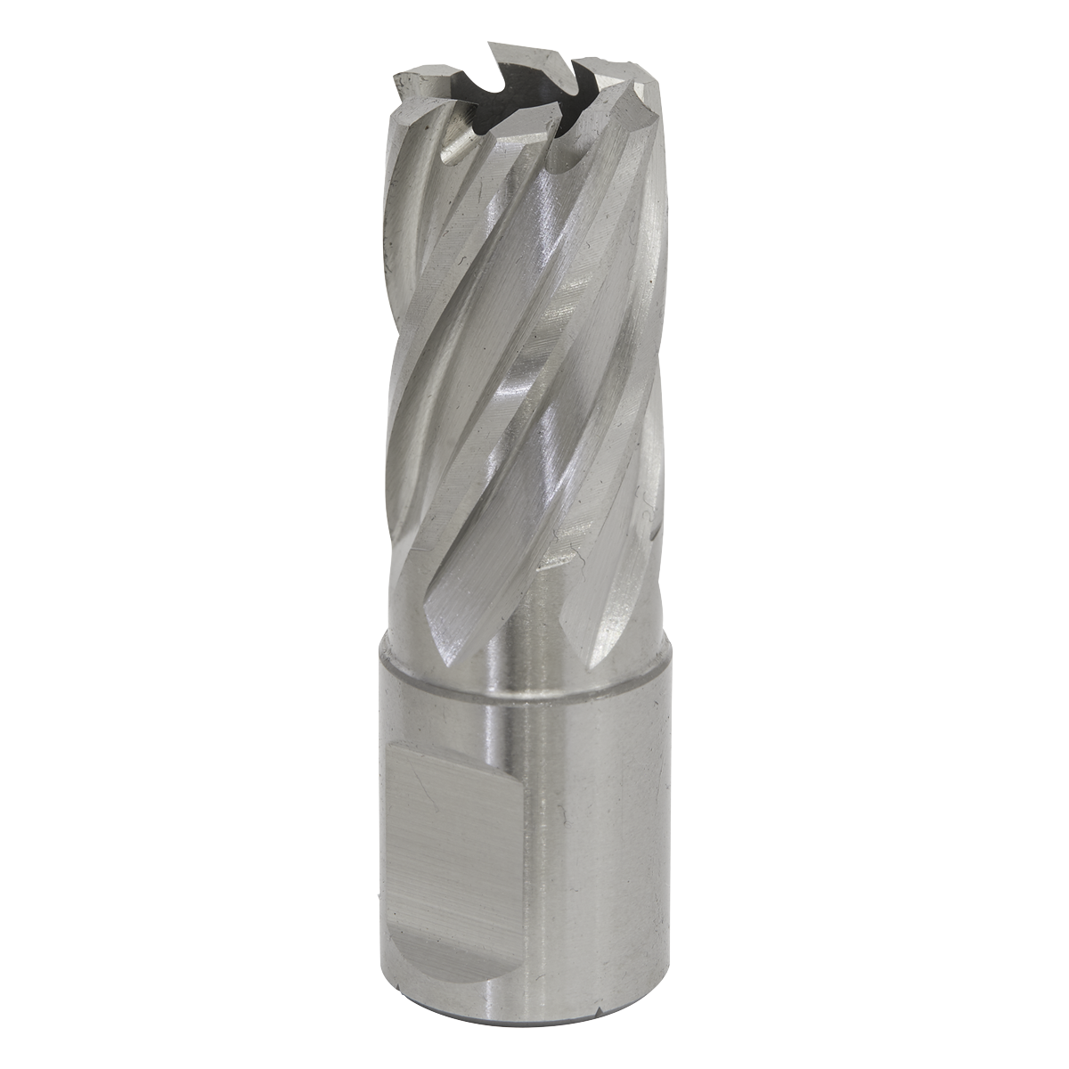 Sealey RBHSS18S Rotabor Cutter HSS ø18mm - Cut Depth 25mm