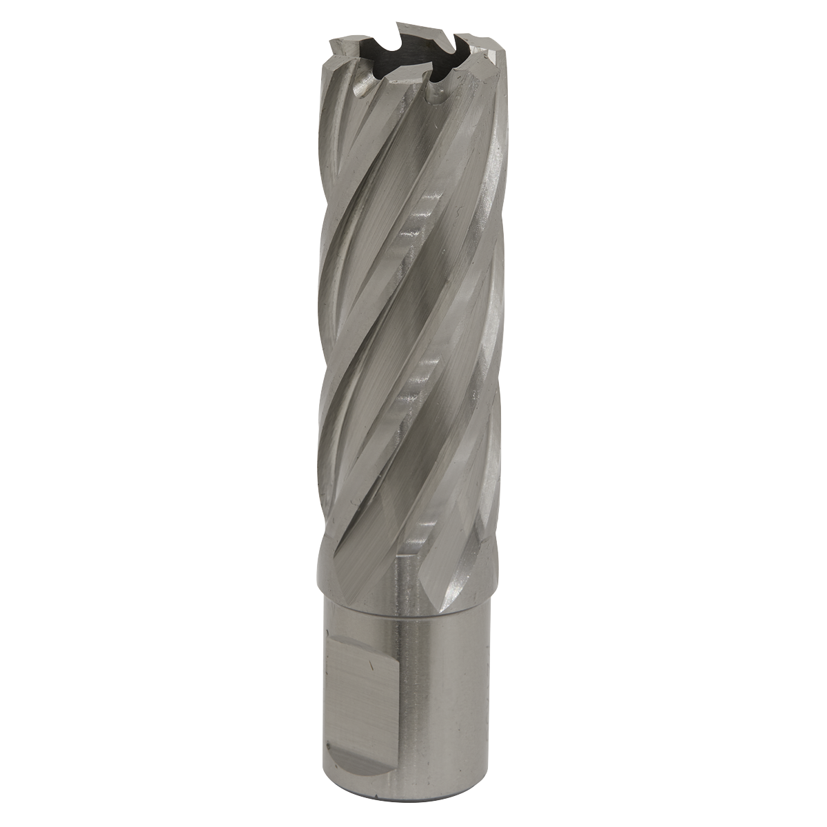 Sealey RBHSS22L Rotabor Cutter HSS ø22mm - Cut Depth 50mm