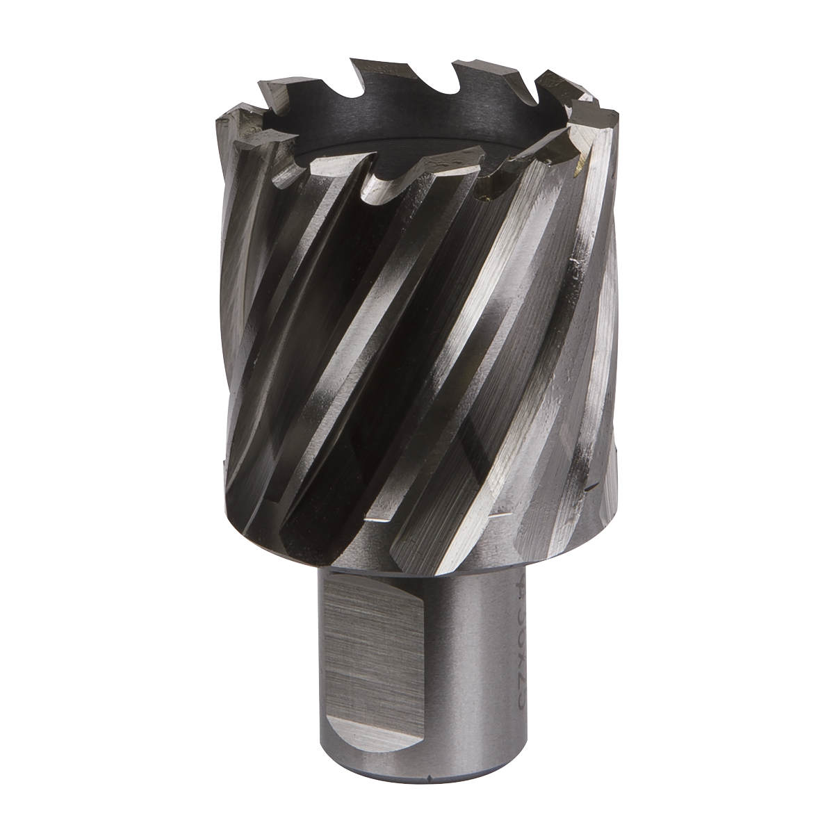 Sealey RBHSS36S Rotabor Cutter HSS ø36mm - Cut Depth 25mm