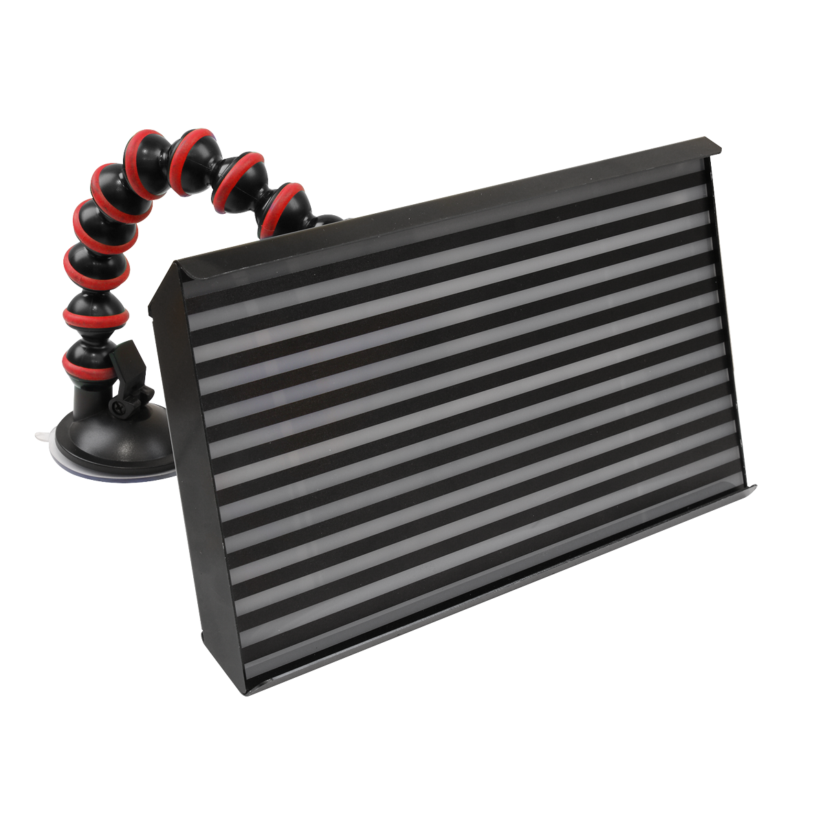 Sealey RE025LED PDR Line Board 12V LED
