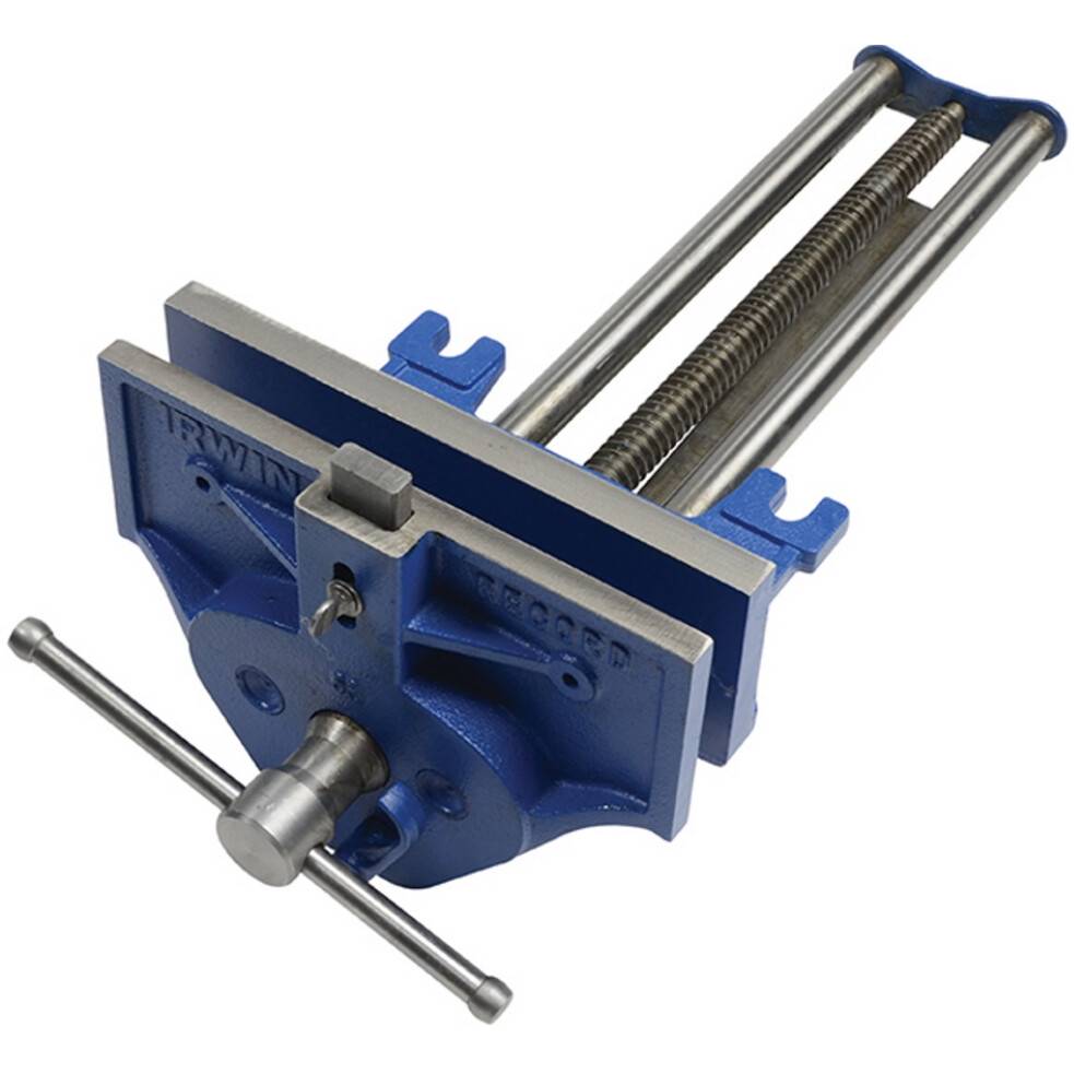 Record 53 vise cheap