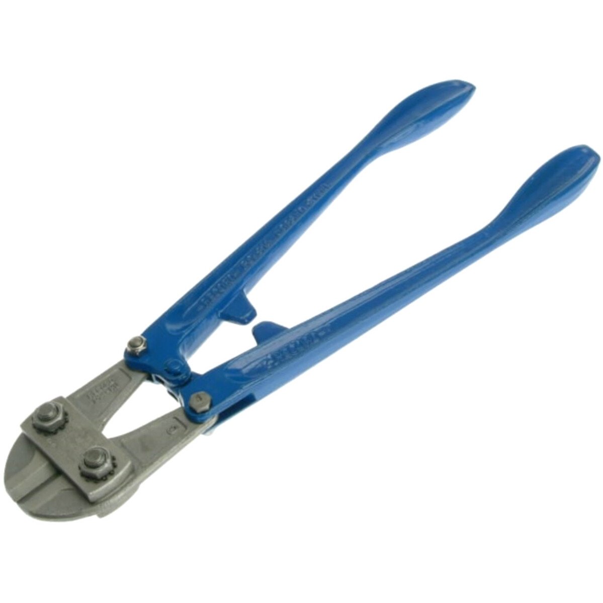 Irwin TBC918H 18" HeavyDuty Bolt Cutters CentreCut HighTensile
