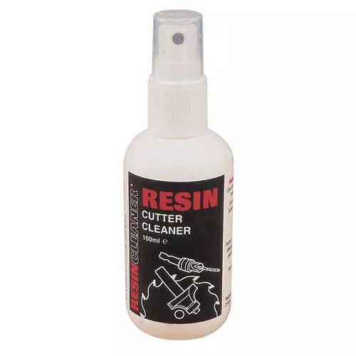 Trend RESIN/100 Resin cleaner 100ml