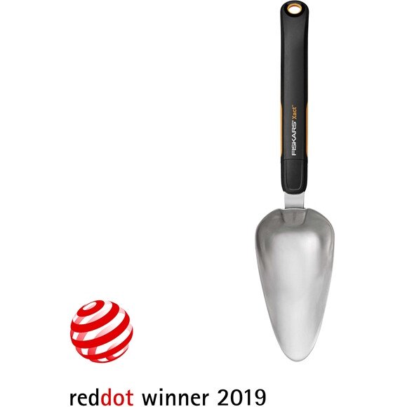 Fiskars 1027043 Xact™ Trowel