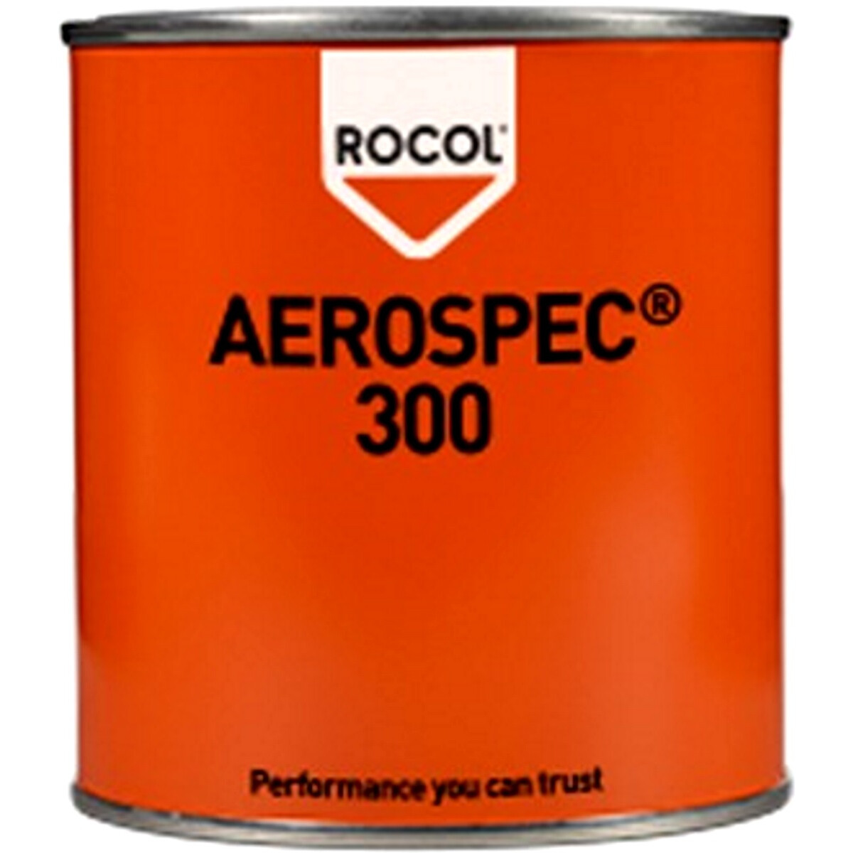Rocol 16336 Aerospec 300 General Purpose Aerospace Grease (XG271) 3kg
