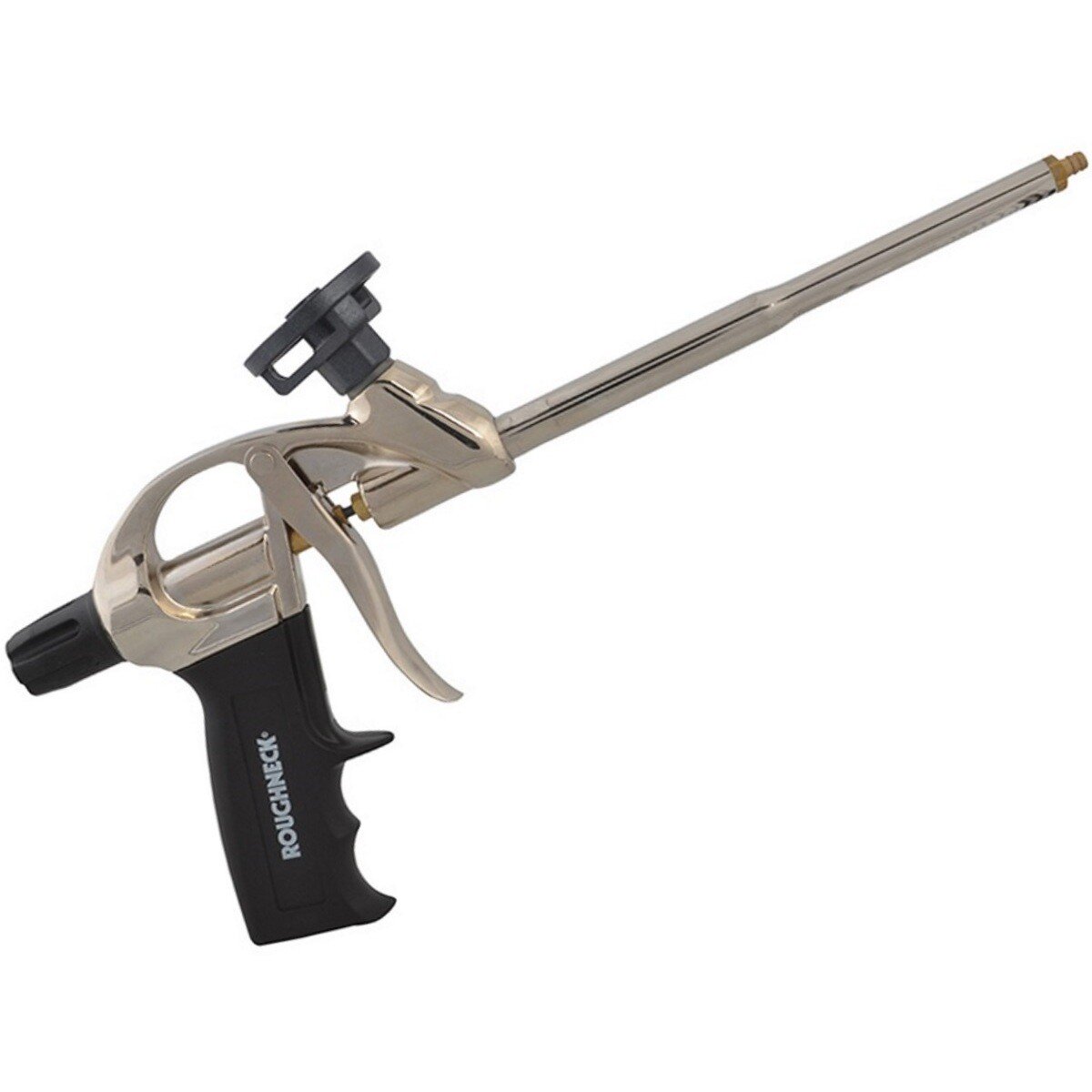 Roughneck 32-310 Professional Foam Gun ROU32310