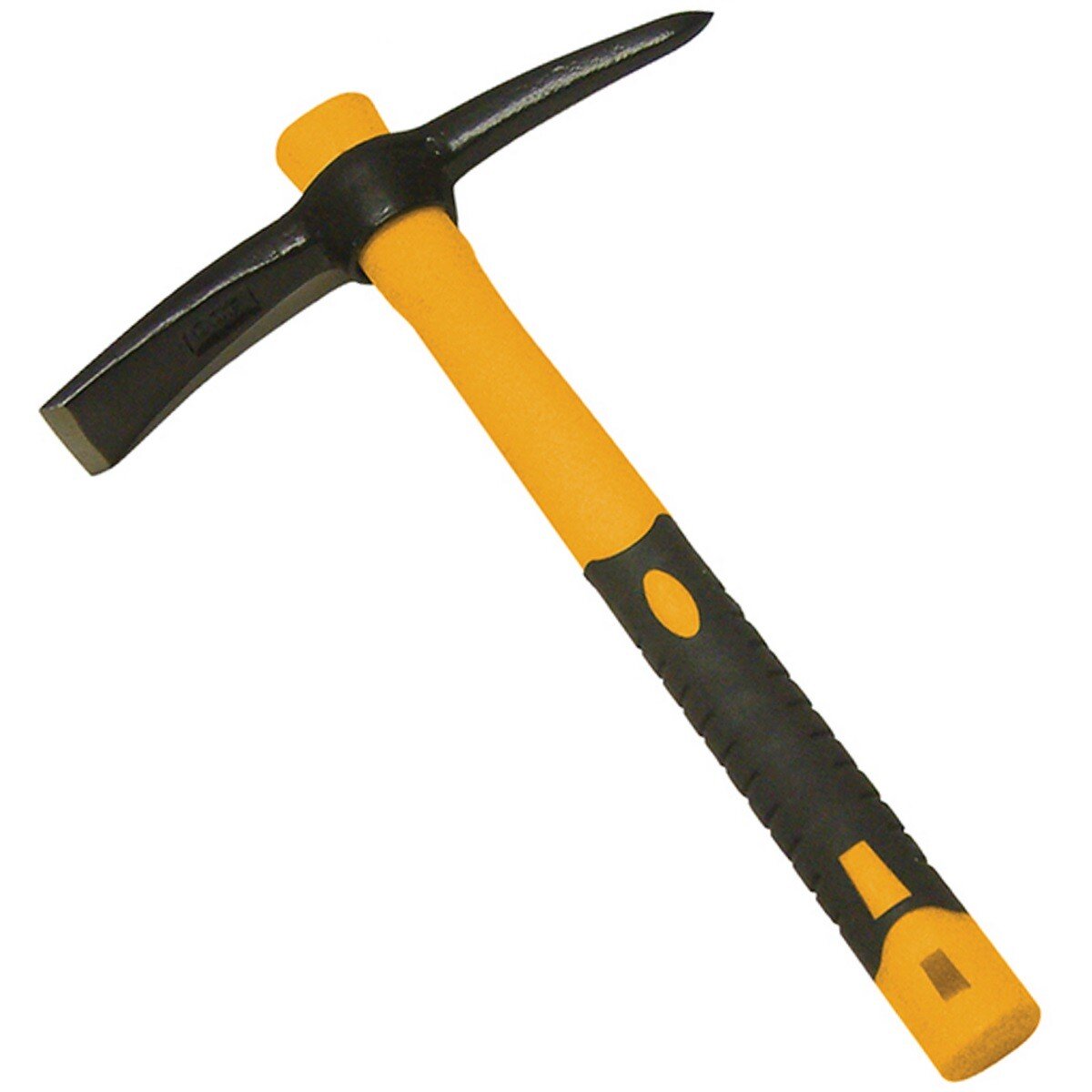 Roughneck 64-011 Micro Pick Mattock with Fibreglass Handle ROU64011