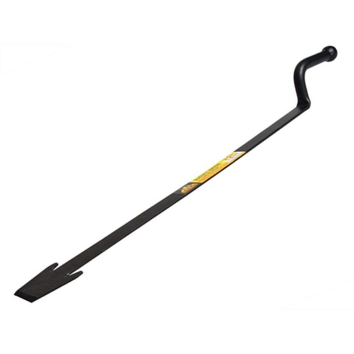 Roughneck 64-462 Slaters Ripper - One Piece Forged 620mm (25in) ROU64462