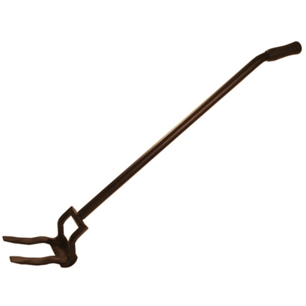 Roughneck outlet pallet breaker
