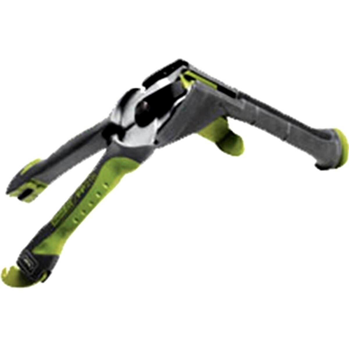 Rapid 23467900 FP216 Fencing Plier for use with VR16 Fence Hog Rings RPDFP216