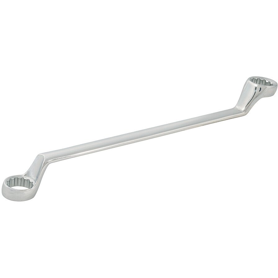 King Dick RSM 210 Ring Spanner / Wrench 10 x 11mm
