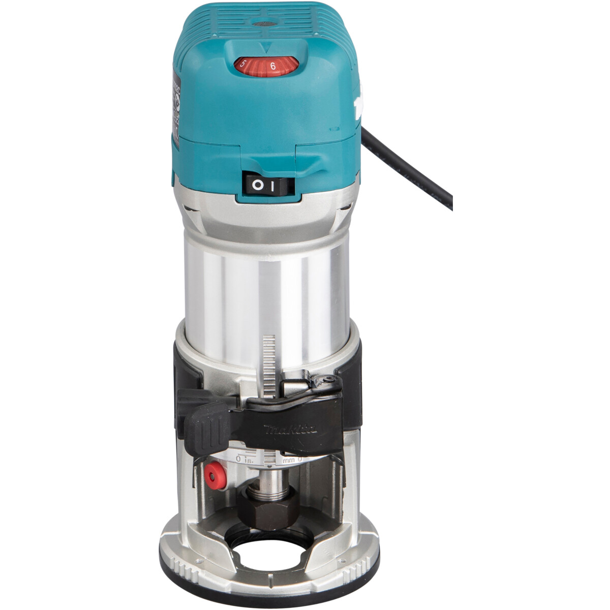 Makita router trimmer 110v 2025
