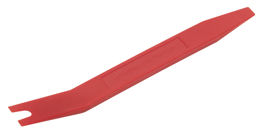 Sealey RT01 Trim Stick